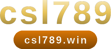 csl789 โลโก้