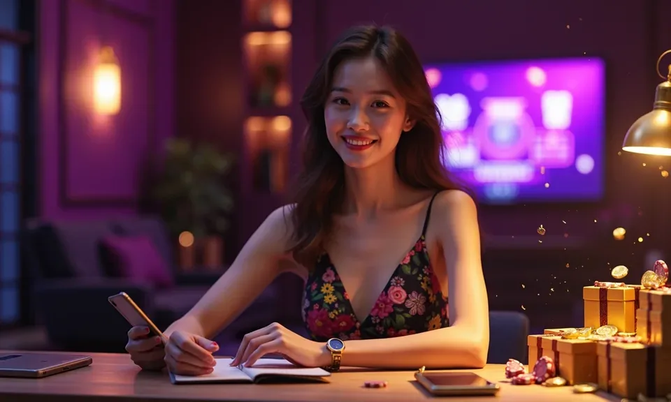 csl789 หน้าจอคอมพิวเตอร์