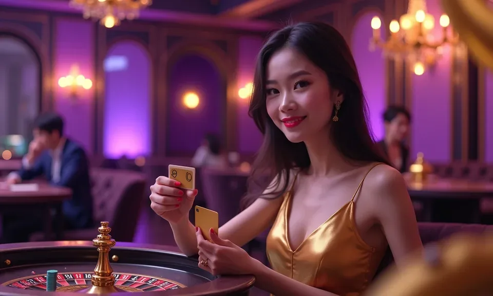 csl789 เปิดล็อบบี้ได้ทุกที่ผ่านมือถือ