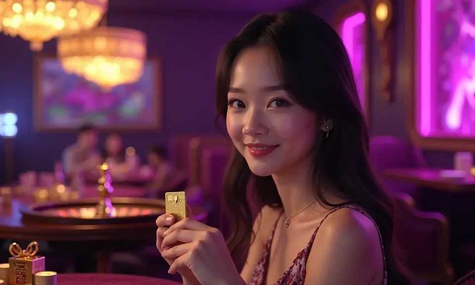csl789 โบนัสต้อนรับสมาชิกใหม่